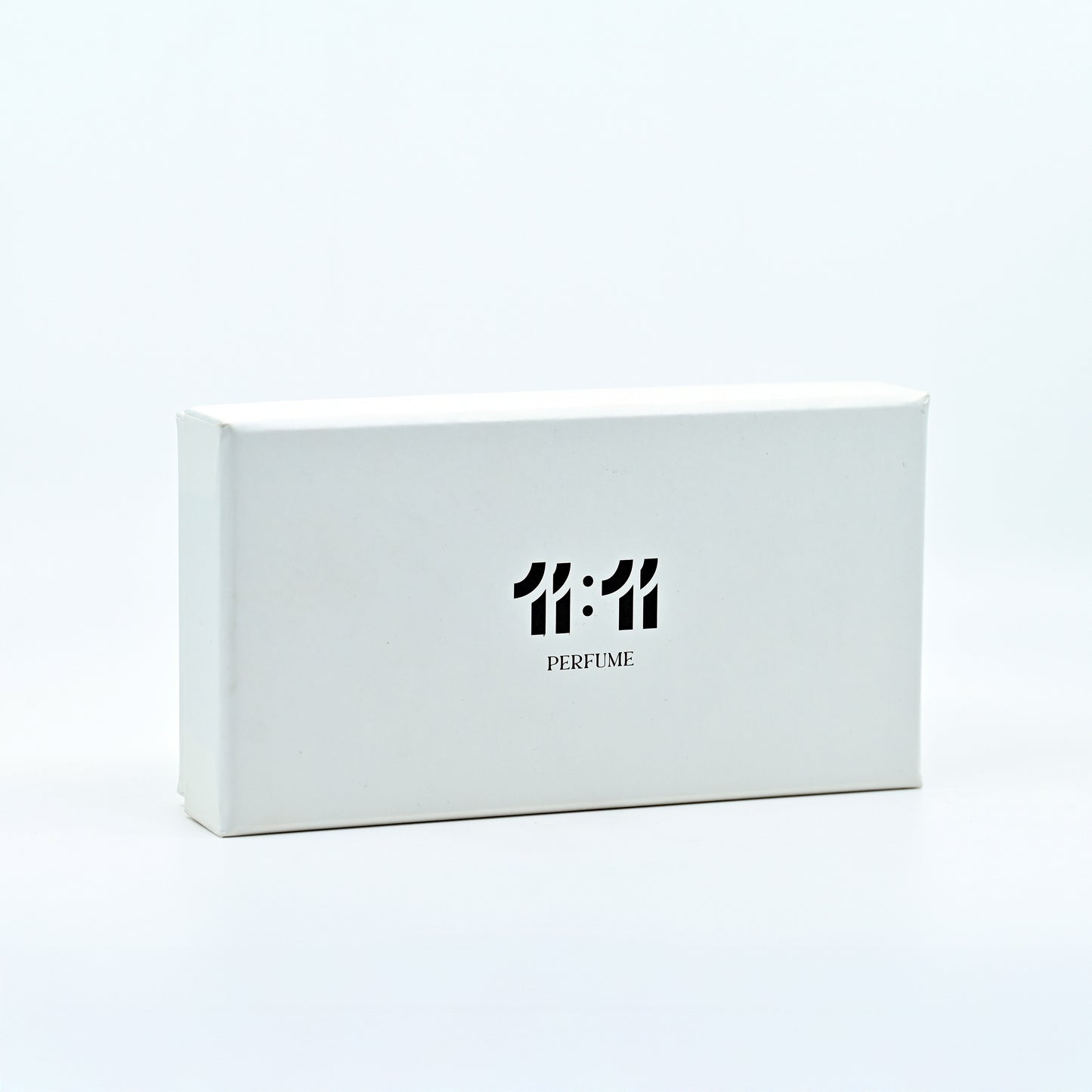 11 11 Discovery Set