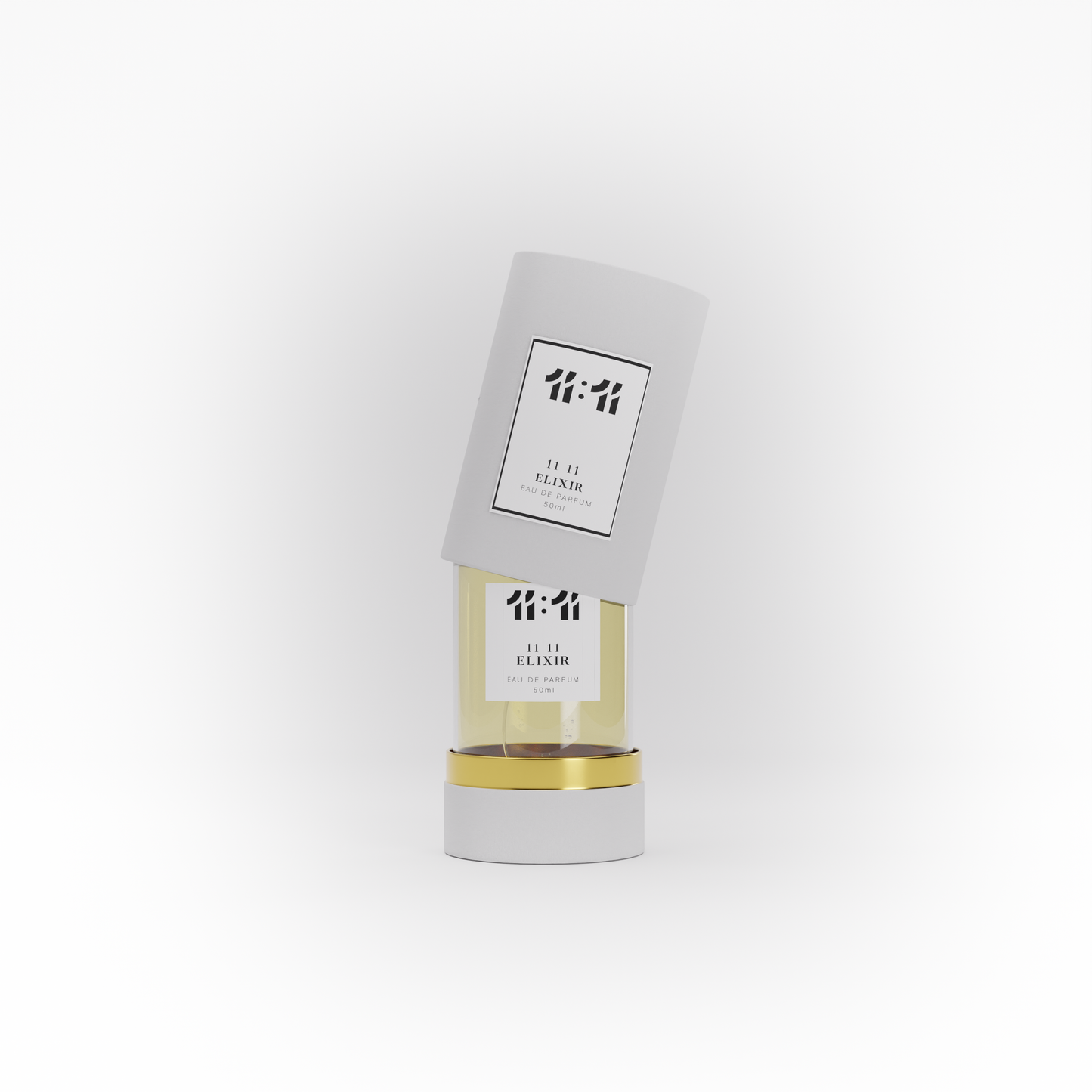 11 11 Elixir