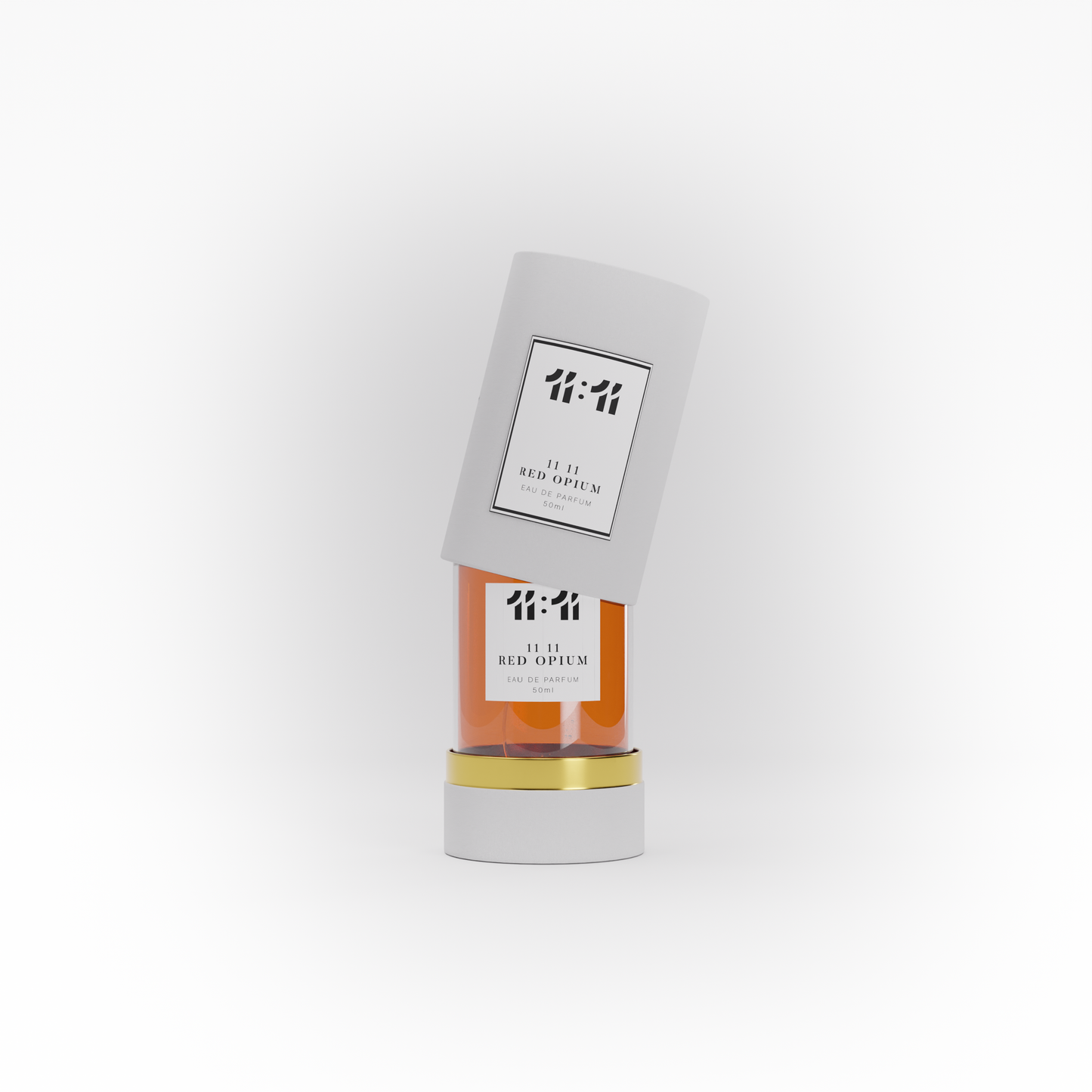 11 11 ريد أوببوم