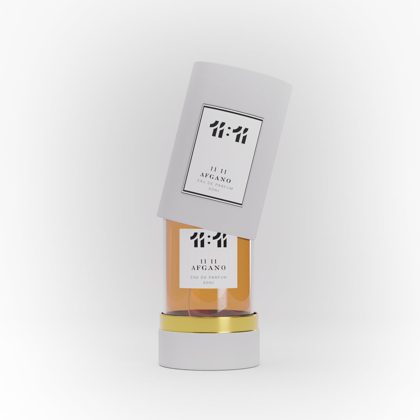 11 11 أفغانو