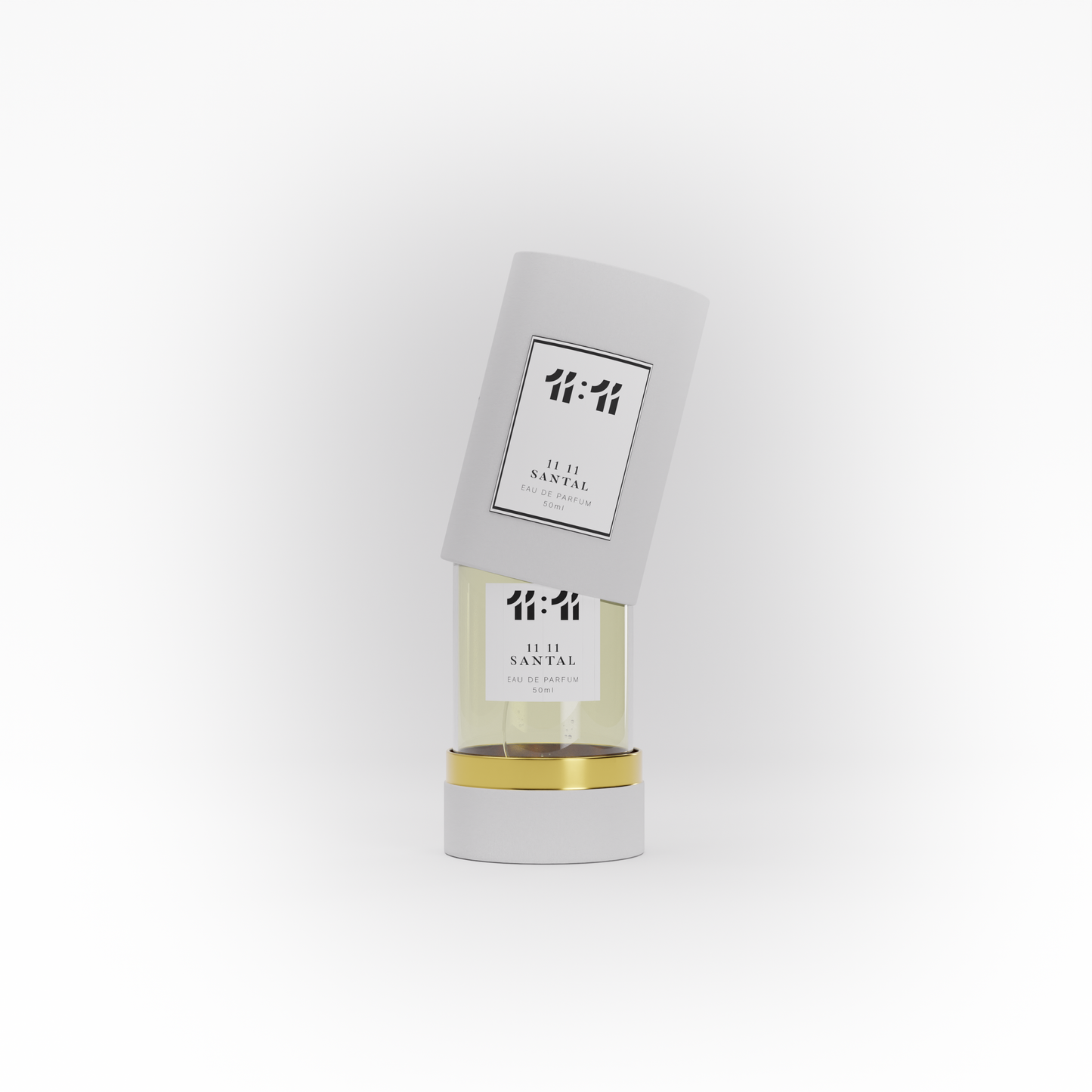 11 11 Santal