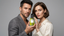 Unisex Perfumes
