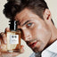 Men's Perfumes