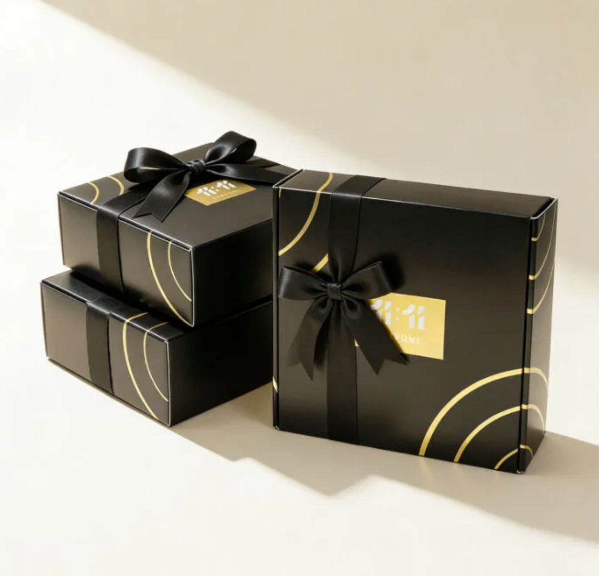 Perfume & Gift Sets