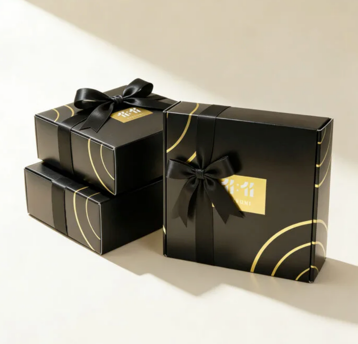 11:11 Perfume gift sets