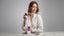 All-Over Body Sprays