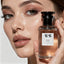 Women's Perfumes