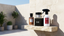 Top Perfumes