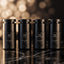 Top Perfumes – 11:11 Perfume