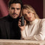 Unisex Perfumes – 11:11 Perfume