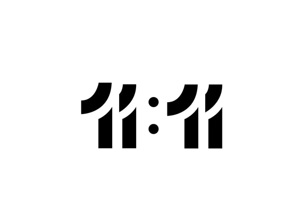 11:11 Perfume