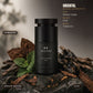 11:11 Afgano notes: green notes, oud and tobacco. Oriental, for men