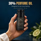 11:11 Aileen Eau de Parfum 50 ml with 30% perfume oil, designed to be long-lasting