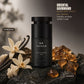 11:11 Althair notes: vanilla, amber and white musk. Oriental gourmand, warm and sweet