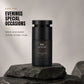 11:11 Althair is made for evenings and special occasions