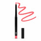 Lip Liner shade 201 with swatch