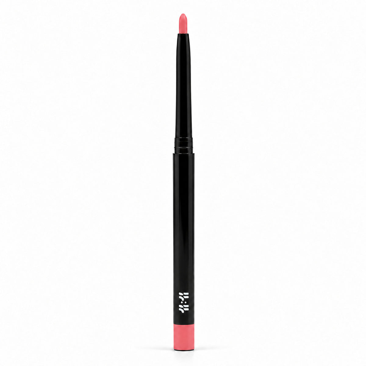 11:11 Beauty Lip Liner, shade 201