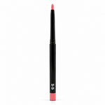 11:11 Beauty Lip Liner, shade 201