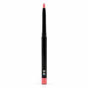 11:11 Beauty Lip Liner, shade 201