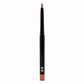 11:11 Beauty Lip Liner, shade 202