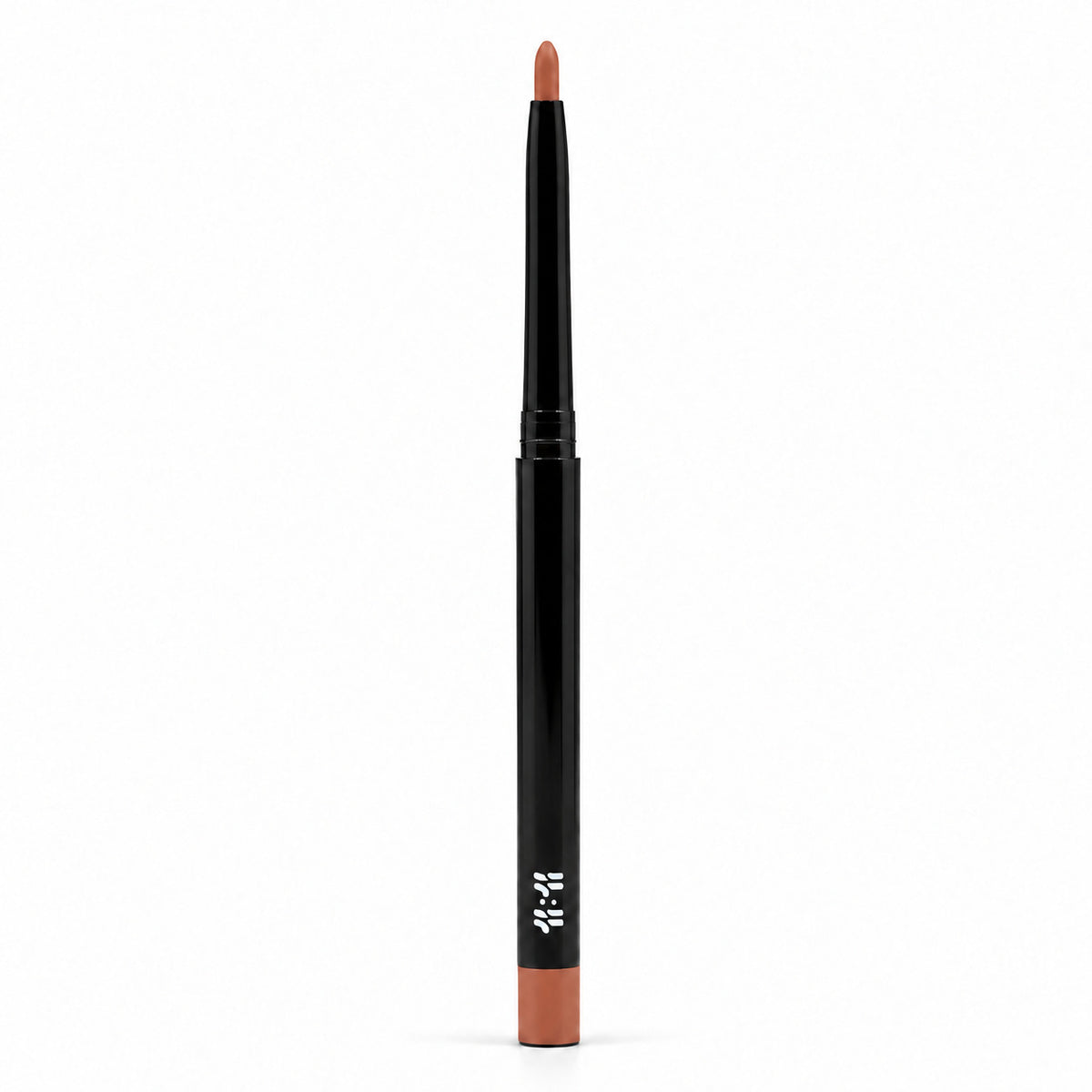 11:11 Beauty Lip Liner, shade 202