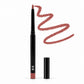 Lip Liner shade 203 with swatch