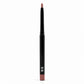 11:11 Beauty Lip Liner, shade 203