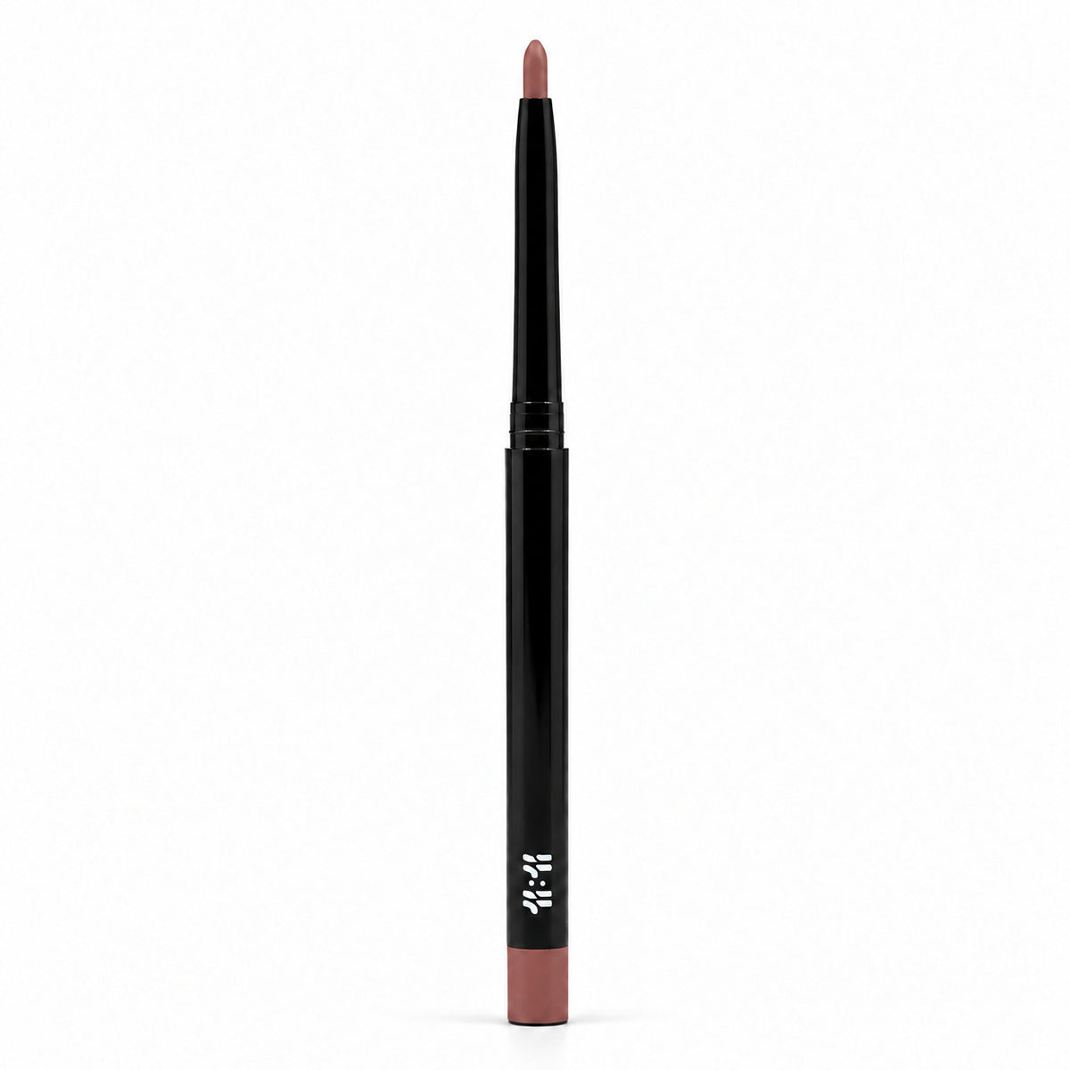 11:11 Beauty Lip Liner, shade 203