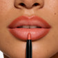Lip Liner shade 204 being applied
