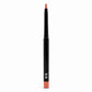 11:11 Beauty Lip Liner, shade 204