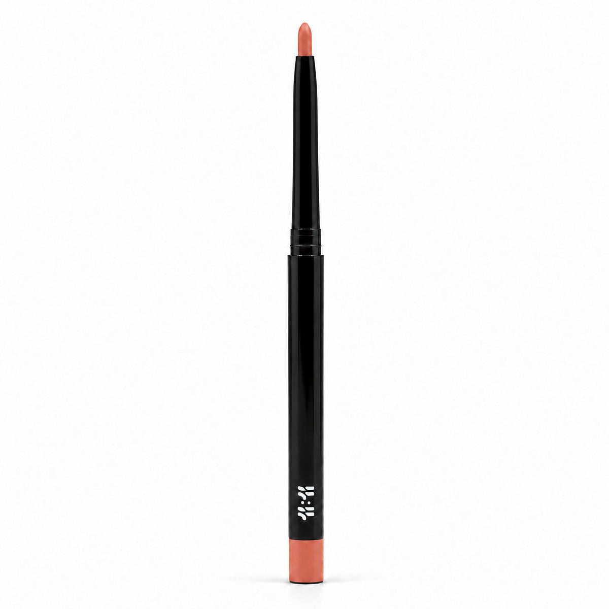 11:11 Beauty Lip Liner, shade 204