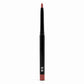 11:11 Beauty Lip Liner, shade 205