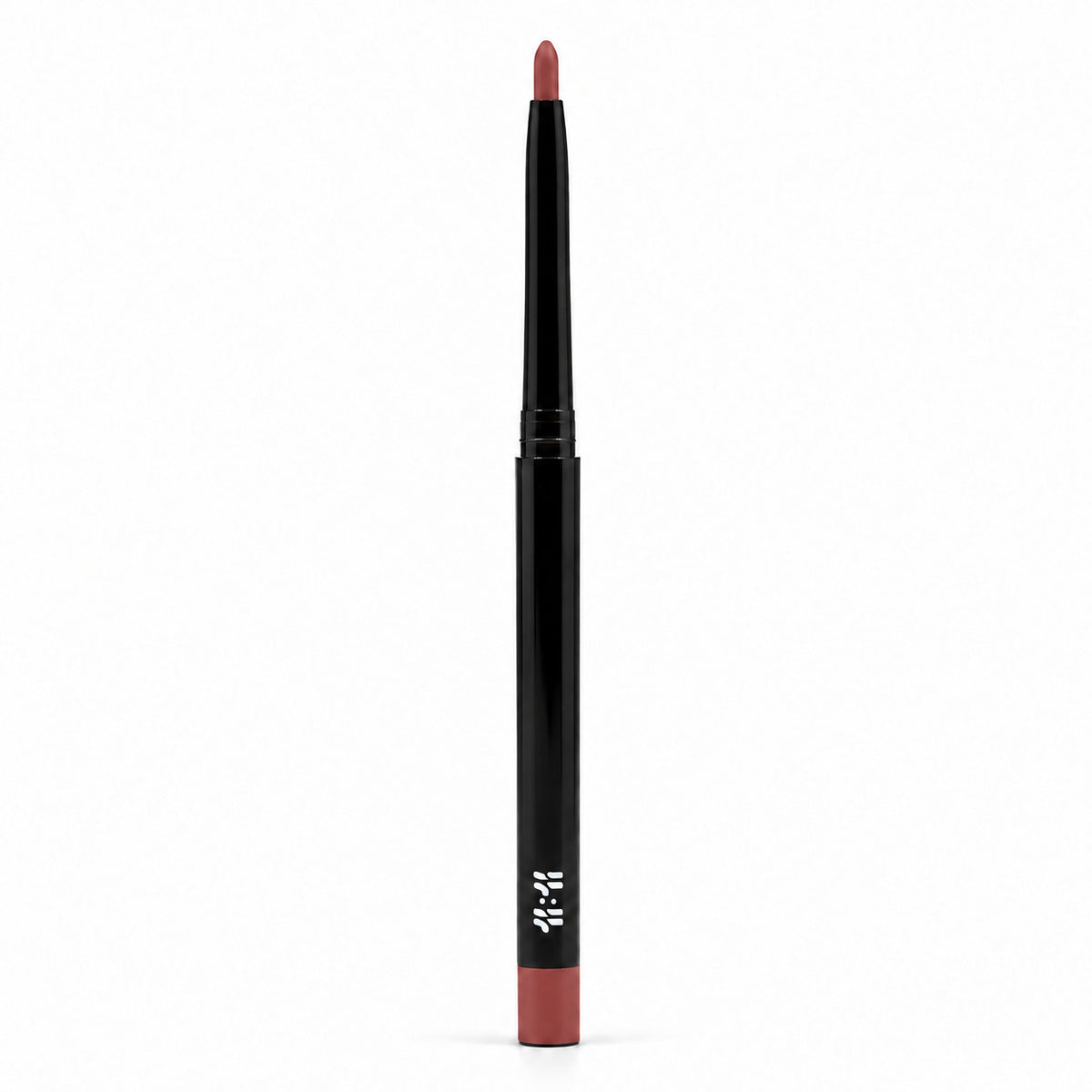 11:11 Beauty Lip Liner, shade 205