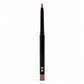 11:11 Beauty Lip Liner, shade 206