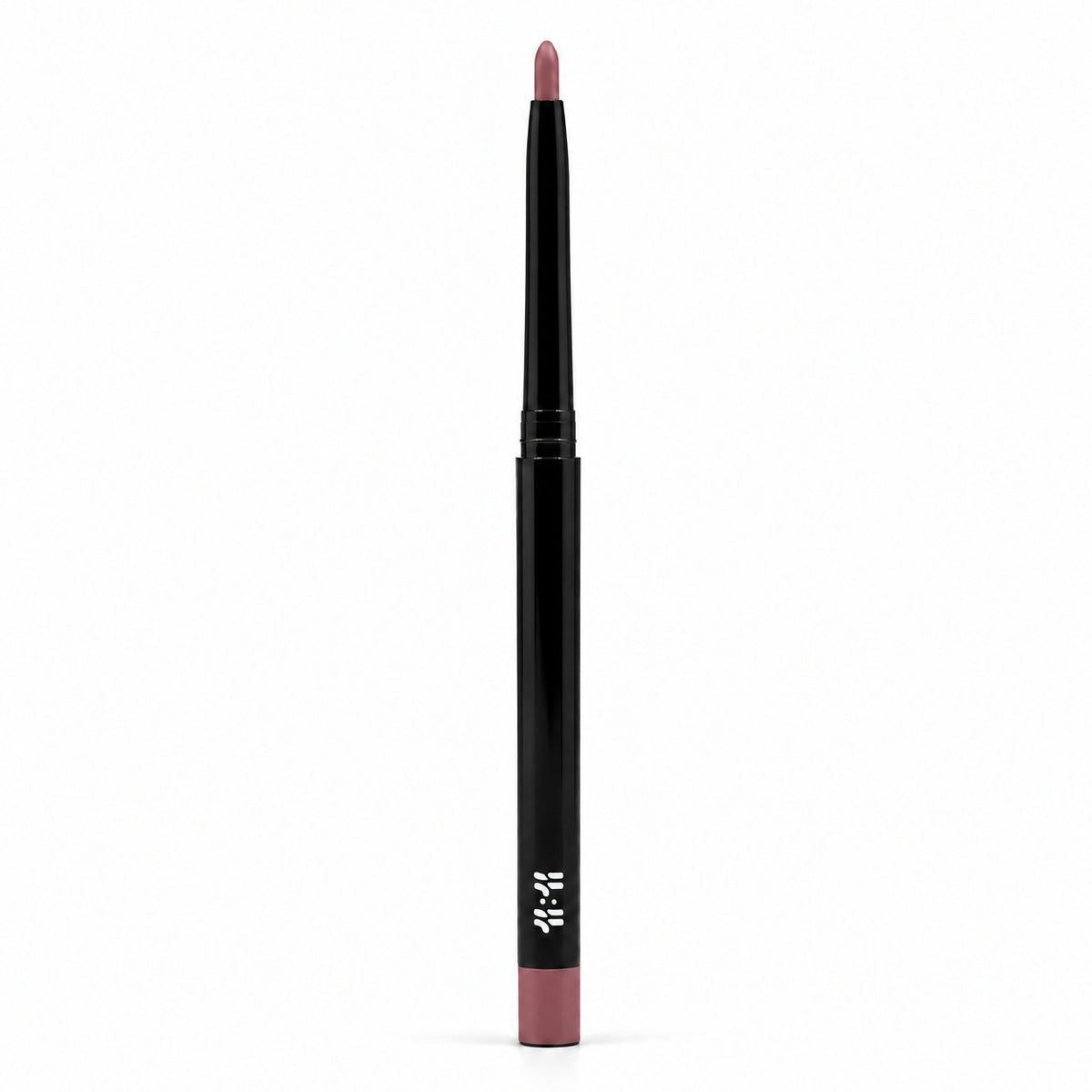 11:11 Beauty Lip Liner, shade 206
