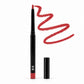Lip Liner shade 207 with swatch