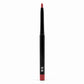 11:11 Beauty Lip Liner, shade 207