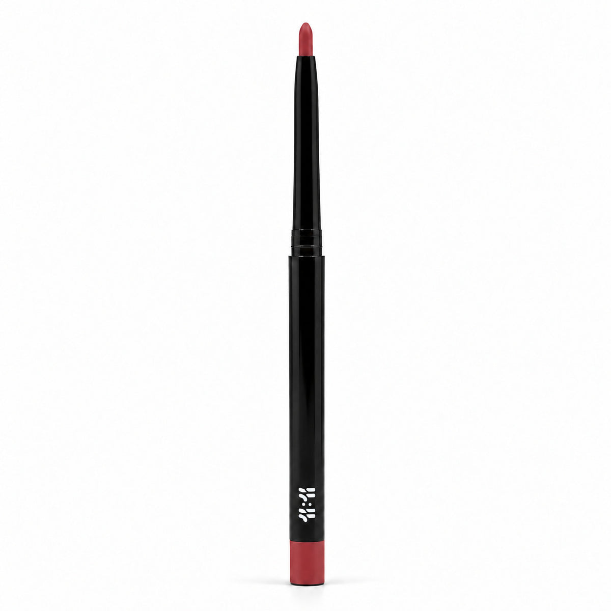 11:11 Beauty Lip Liner, shade 207
