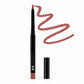 Lip Liner shade 208 with swatch