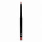 11:11 Beauty Lip Liner, shade 208
