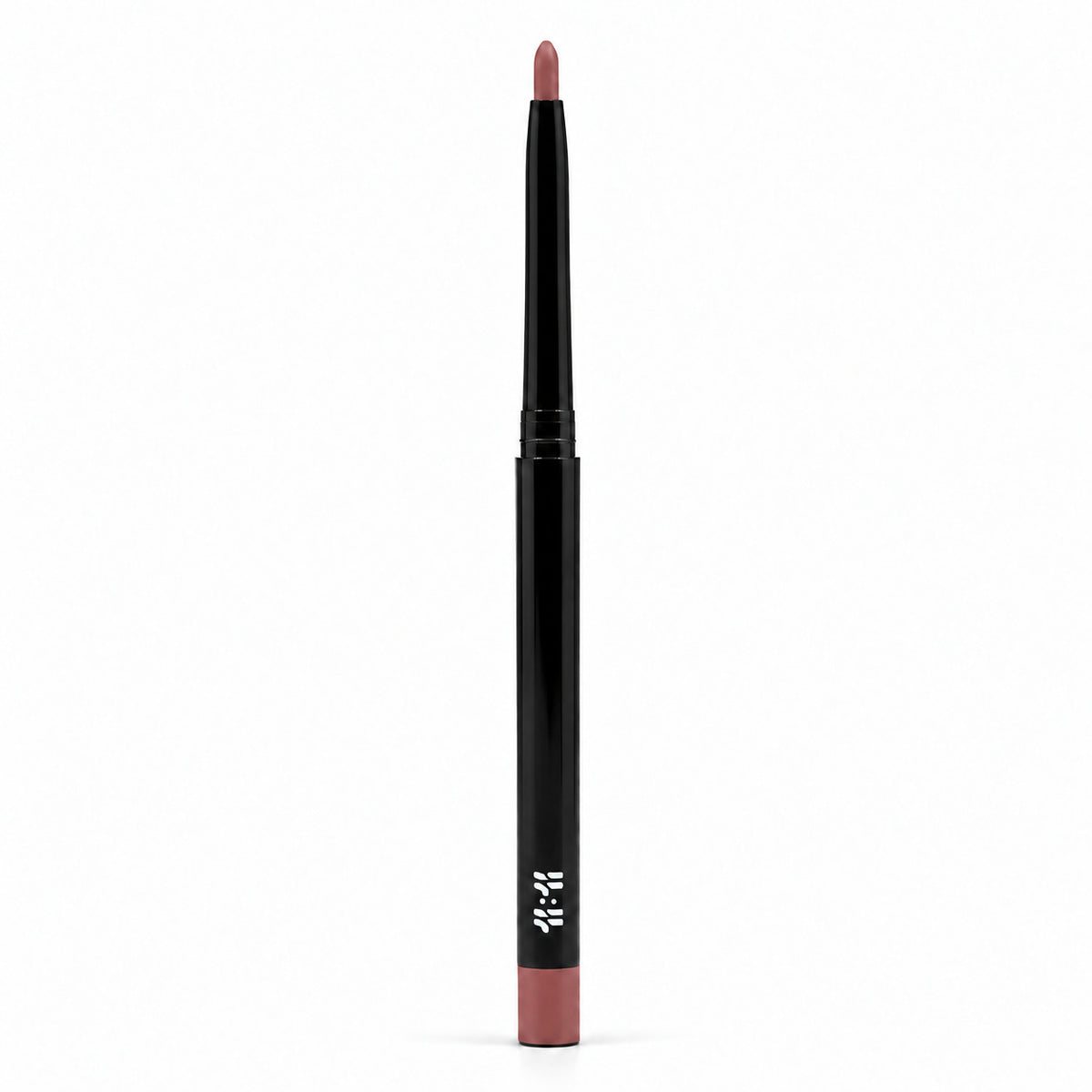11:11 Beauty Lip Liner, shade 208