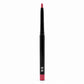 11:11 Beauty Lip Liner, shade 209