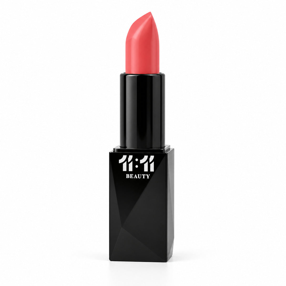 11:11 Beauty Velvet Matte Lipstick, shade 201