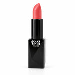 11:11 Beauty Velvet Matte Lipstick, shade 201