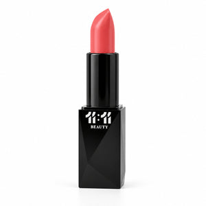 11:11 Beauty Velvet Matte Lipstick, shade 201
