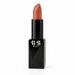 11:11 Beauty Velvet Matte Lipstick, shade 202