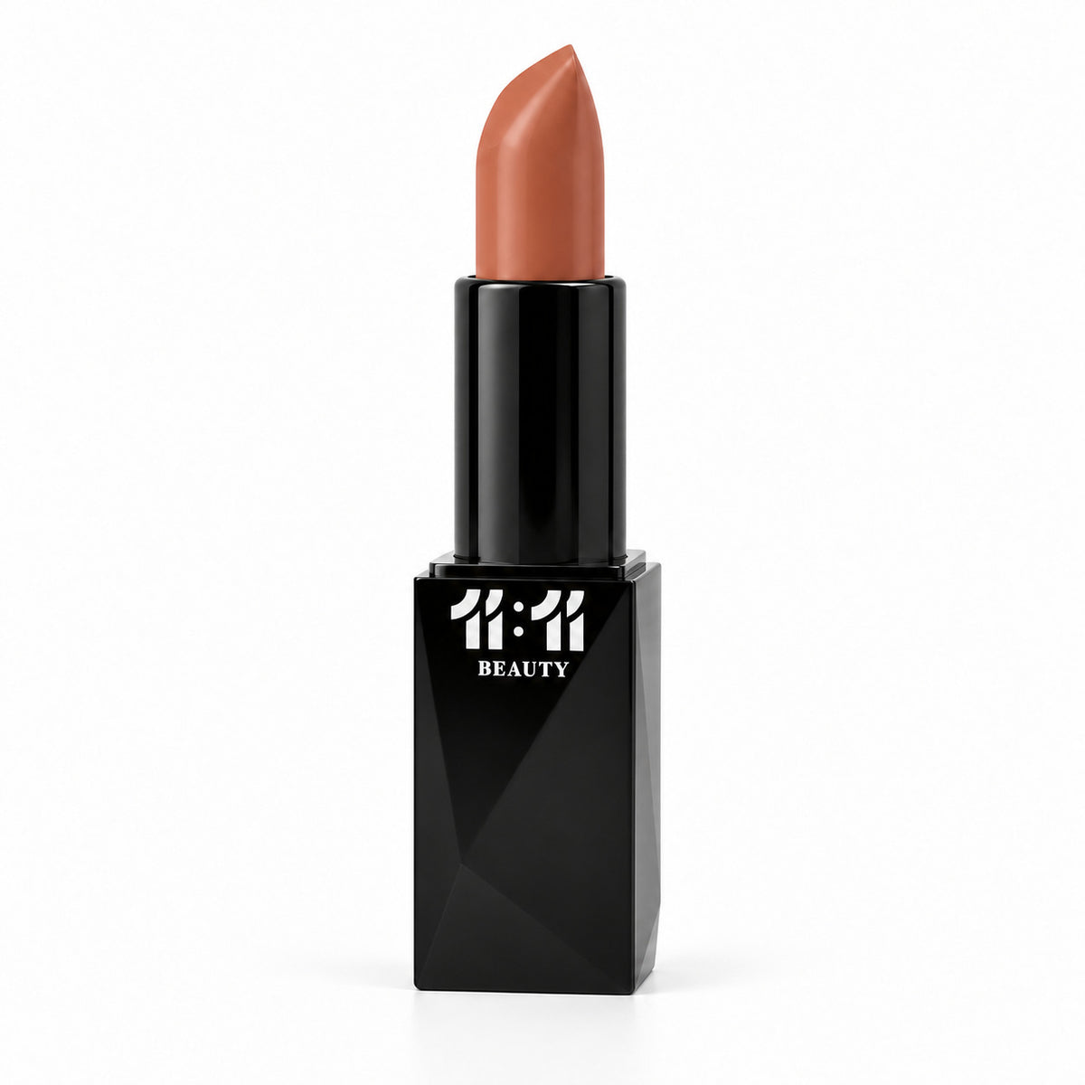 11:11 Beauty Velvet Matte Lipstick, shade 202