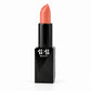 11:11 Beauty Velvet Matte Lipstick, shade 204