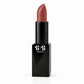 11:11 Beauty Velvet Matte Lipstick, shade 205