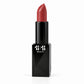 11:11 Beauty Velvet Matte Lipstick, shade 207